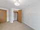 Thumbnail Flat for sale in The Moors, Thatcham