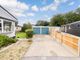 Thumbnail Mobile/park home for sale in Shirkoak Park, Woodchurch, Ashford, Kent