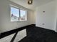 Thumbnail End terrace house for sale in Aldwych Avenue, Blackpool