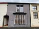 Thumbnail Terraced house for sale in Quines Court, Ulverston, Cumbria