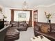 Thumbnail Terraced house for sale in Whinhill Road, Banff
