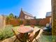 Thumbnail Semi-detached house to rent in Nursery Close, West Haddon, Northamptonshire