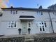 Thumbnail Detached house to rent in High Molewood, Hertford