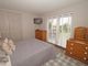 Thumbnail Detached bungalow for sale in Woodgaston Lane, Hayling Island