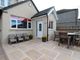 Thumbnail Detached house for sale in 13/15 East Main Street, Whitburn