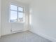 Thumbnail Maisonette to rent in Victoria Road, Southend-On-Sea