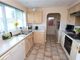 Thumbnail Detached house for sale in Earlswood Park, New Milton, Hampshire