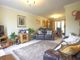 Thumbnail Semi-detached house for sale in Heron Way, Necton, Swaffham