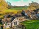 Thumbnail Cottage for sale in The Rhos, Haverfordwest, Pembrokeshire