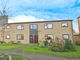Thumbnail Flat for sale in 21 Park View Court, Cobnar Road, Sheffield