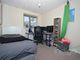 Thumbnail Detached house for sale in Langley Close, Newcastle-Under-Lyme