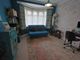 Thumbnail Detached bungalow for sale in Glengall Road, Edgware, Middlesex