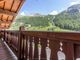 Thumbnail Chalet for sale in Val D`Isere, French Alps, France
