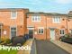 Thumbnail Semi-detached house to rent in Piren Green, Silverdale, Newcastle-Under-Lyme