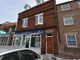Thumbnail Flat to rent in Clifton Moor Business Village, James Nicolson Link, York