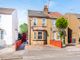 Thumbnail Semi-detached house for sale in Belgrave Road, Slough