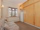 Thumbnail Detached bungalow for sale in North Cray Road, Sidcup
