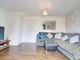 Thumbnail End terrace house for sale in Woldcarr Road, Hull