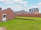 Thumbnail Detached house for sale in Minnesota Drive, Great Sankey, Warrington, Cheshire
