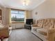 Thumbnail Semi-detached house for sale in Kirkwood Avenue, Redding, Falkirk, Stirlingshire