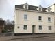 Thumbnail Flat for sale in Glendower Street, Monmouth