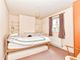 Thumbnail Detached house for sale in Brenchley Road, Brenchley, Tonbridge, Kent