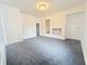 Thumbnail Terraced house to rent in Halliday Road, Manchester