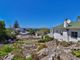 Thumbnail Detached house for sale in 3 Hoy Street, Northcliff, Hermanus Coast, Western Cape, South Africa