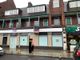 Thumbnail Retail premises to let in 179 Field End Road, Pinner