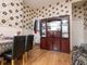 Thumbnail End terrace house for sale in Fallows Road, Sparkbrook, Birmingham