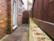 Thumbnail Terraced house for sale in Samuel Street, Packmoor, Stoke-On-Trent