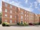 Thumbnail Flat to rent in Potters Hollow, Bulwell, Nottinghamshire