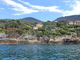 Thumbnail Apartment for sale in Via Fiascherino N°53, Tellaro, Lerici, La Spezia, Liguria, Italy