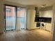 Thumbnail Flat for sale in Tabley Street, Liverpool