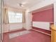 Thumbnail Detached bungalow for sale in Middle Road, North Baddesley, Southampton