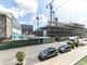 Thumbnail Flat for sale in Cornelia House, 3 Caversham Road, London