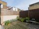 Thumbnail End terrace house for sale in St Margarets Road, London