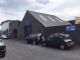 Thumbnail Commercial property for sale in Swan Street, Preston