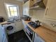 Thumbnail Flat for sale in Spencer Close, Aldershot