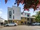 Thumbnail Flat for sale in Vince Dunn Mews, Harlow