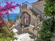 Thumbnail Villa for sale in Liguria, Imperia, Imperia