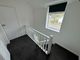 Thumbnail Semi-detached house to rent in High Street, Campsall, Doncaster