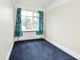 Thumbnail Semi-detached house for sale in Coronation Drive, Crosby, Liverpool, Merseyside