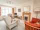 Thumbnail Terraced house for sale in Broadleys Avenue, Bristol