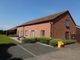Thumbnail Office to let in 3 Waltham Court, Hare Hatch, Reading