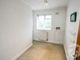 Thumbnail Maisonette for sale in High Point, New Eltham, London