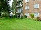 Thumbnail Flat for sale in Hawkshead Road, Potters Bar