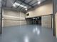 Thumbnail Industrial to let in Units And A3, Star West, Westmead Industrial Estate, Swindon