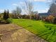 Thumbnail Semi-detached house for sale in Amberley, Stroud