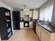 Thumbnail End terrace house for sale in Barnton Close, Bootle